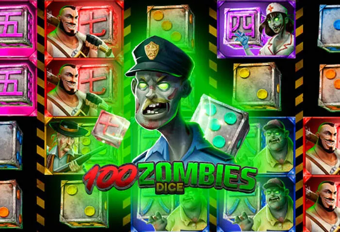 Скачать [Casino Name] приложение для доступа к мобильным играм