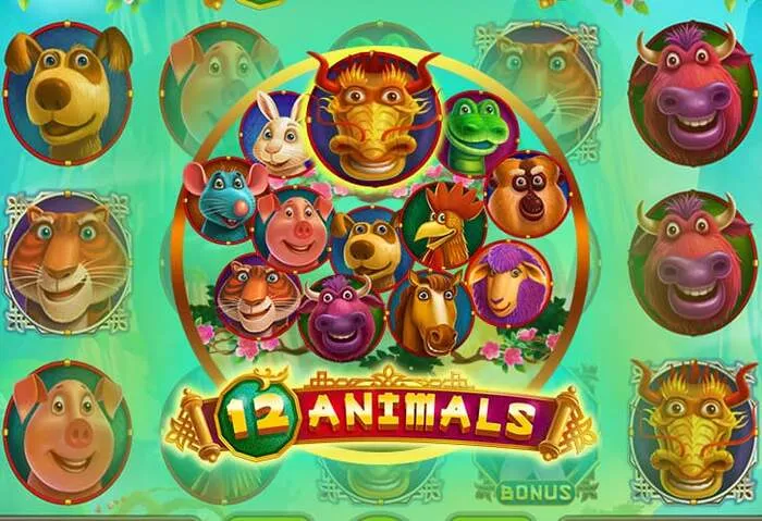 Мобильное приложение Spinbettercasino для Android и iOS