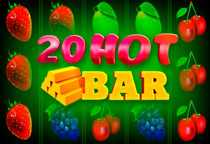 Explore a wide selection of slots and live dealer games at Spinbettercasino Online.