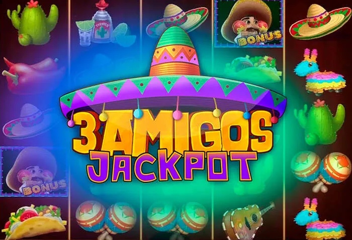 Exklusive Boni und Angebote im Spinbettercasino Online Casino