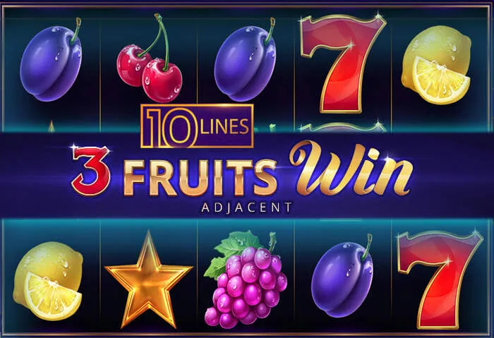 Übersicht der schnellsten und sichersten Einzahlungsmethoden im Online Casino.