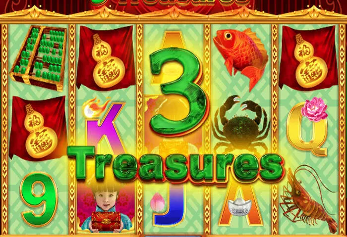 Live Casino Spiele wie Roulette und Blackjack mobil bei Casino Name