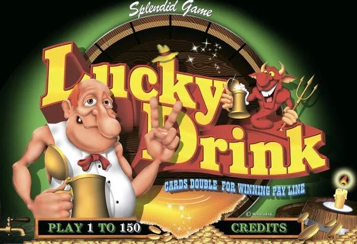 Exklusive Boni und Angebote im Spinbettercasino Online Casino