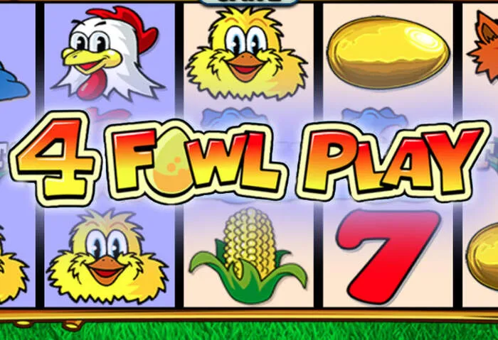 Übersicht der schnellsten und sichersten Einzahlungsmethoden im Online Casino.