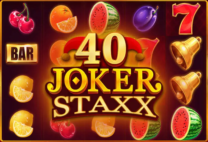 Schnelle Auszahlungen und sicheres Spielen bei Spinbettercasino Online