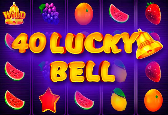 Guide to casino payment security, deposits, and withdrawal processes