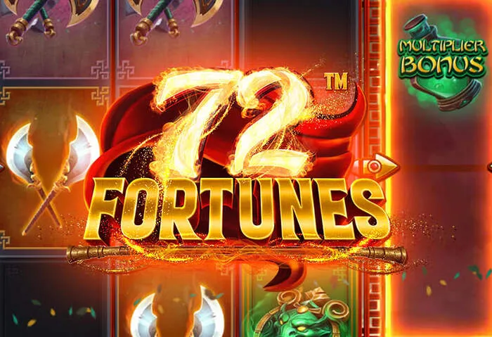 Игровые автоматы и настольные игры Spinbettercasino