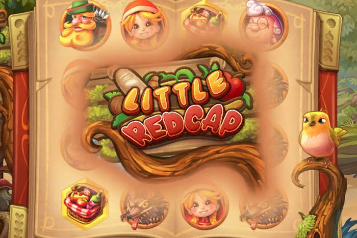 Player enjoying [Casino Name] mobile slots, blackjack, and live casino games on their smartphone.
