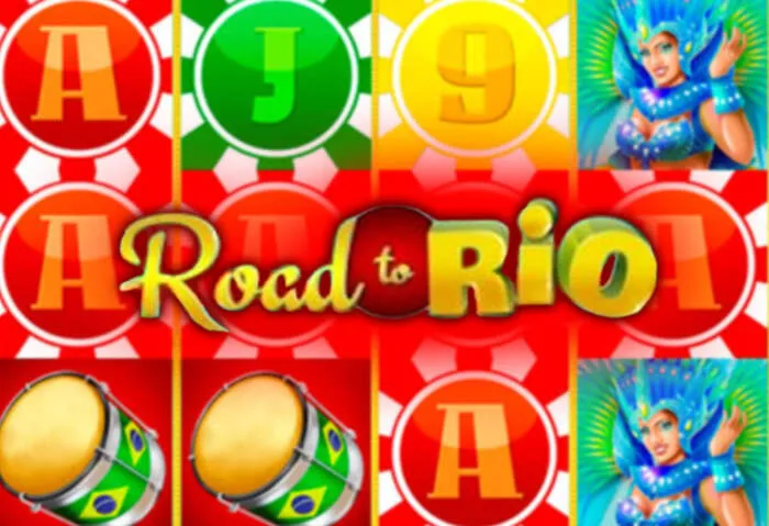 Exklusive Boni und Angebote im Spinbettercasino Online Casino