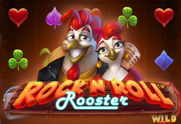 Player enjoying [Casino Name] mobile slots, blackjack, and live casino games on their smartphone.