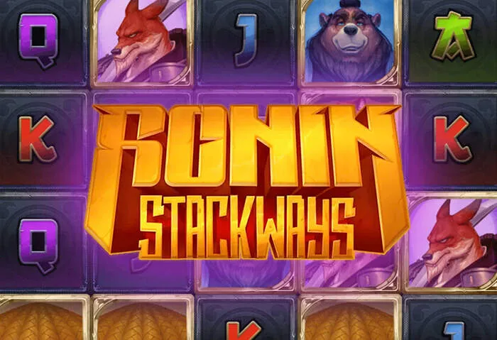 Spinbettercasino Online'ın geniş canlı casino seçenekleri ve krupiyeler