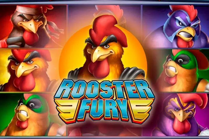 Игровые автоматы и настольные игры Spinbettercasino
