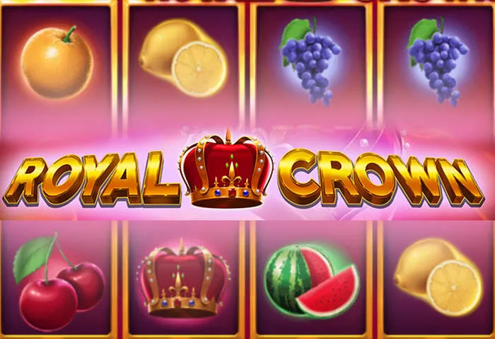 Online Slots und Spielautomaten auf dem Handy in der Casino Name App