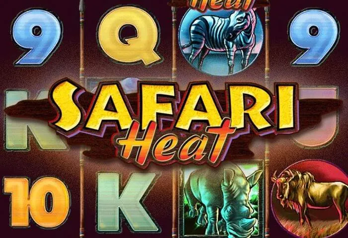 [Casino Name] mobil oyun deneyimi: Uygulama üzerinden her an erişim
