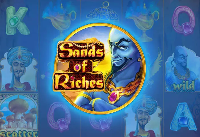 Casino Name Mobile Gaming App auf Smartphone und Tablet